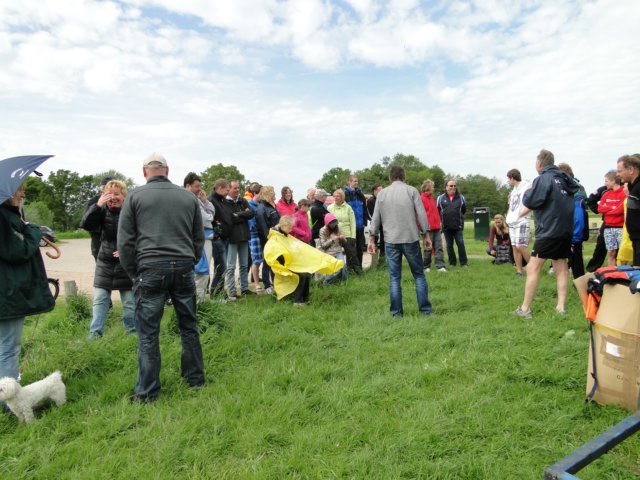HWK 2012 154.jpg